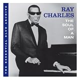 Search : The Soul of a Man