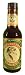Pickapeppa Brown Sauce