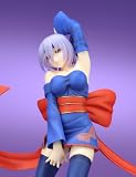 Kotobukiya Dead or Alive 4: Ayane Ani-Statue