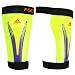 Adidas F50 Lite Shin Guards