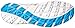 adidas Women's Adistar ClimaCool Golf Shoe
