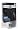 www.blankleder.com - Leather Wallet Premium Edition f�r PSP S&L