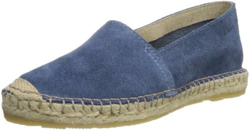 Miz Mooz Women's Andy Flat