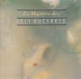 Les Mysteres Des Voix Bulgares