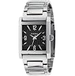 Fossil Men's Analog Black Dial Watch #FS4367