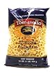 Tomasello Anelletti '56' Pasta 1 lb