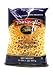 Tomasello Anelletti '56' Pasta 1 lb