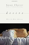Desire
