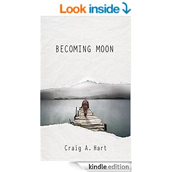 becoming moon book cover