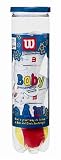 [�E�B���\��] �L�b�Y�V���[�Y BABY PRO STAFF 11.0cm S0252