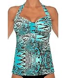 Endless Summer Sweetheart Tankini Swim Top 414x5tfZQUL. SL160 Endless Summer Sweetheart Tankini Swim Top