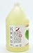 Kelco 50:1 Dr Hypo Shampoo Gallon