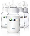 Philips AVENT