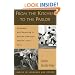 From the Kitchen to the Parlor: Language and Becoming in African American Women's Hair Care (Studies in Language and Gender)