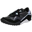 Diesel Women's Clownfish Sneaker