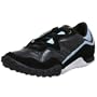 Diesel Women's Clownfish Sneaker