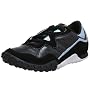 Diesel Women's Clownfish Sneaker
