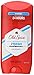 Old Spice High Endurance Long Lasting Stick Men's Deodorant, Fresh Scent - 3.0 Oz