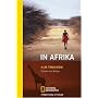 In Afrika: Mythos und Alltag
