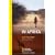 In Afrika: Mythos und Alltag