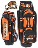 College Licensed Golf Cart Bag - Oregon State