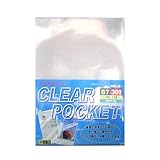 ���i�̏ڍ�