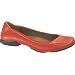 Hush Puppies "Callisto" Flat