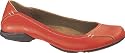 Hush Puppies "Callisto" Flat