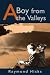 A Boy from the Valleys