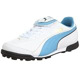 [プーマ] PUMA エシート XL TT JR
