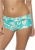 Lepel Fever bikini shorty