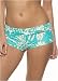 Lepel Fever bikini shorty