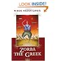 Zorba the Greek