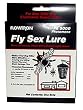 Flowtron FA-5000 Pheromone Fly Sex Lure