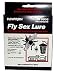 Flowtron FA-5000 Pheromone Fly Sex Lure