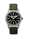 Harley Davidson 76a131 Mens Strap Mens Watch