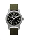 Harley Davidson 76a131 Mens Strap Mens Watch