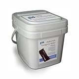 Hydration Technology Innovations HydroPack Bucket Water Filter