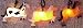 Rarin' To Go Fun Party Lights