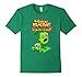 My Singing Monsters: Dawn Of Fire - Furcorn & Baby T-Shirt