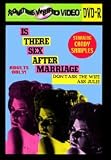Is There Sex After Marriage?