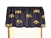 Iowa - Valance - (Big 12 Conference)