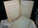 THE LIFE-WORK OF SIR PETER LE PAGE RENOUF at Amazon: 414x8XRQtvL._SL75_