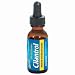 North American Herb and Spice, Cilantrol, Oil of Cilantro, Multi-spice Blend, 1-Ounce