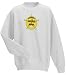 Search : VOLUNTEER SAPPHIC PATROL Adult Sweatshirt (Crewneck) Various Colors
