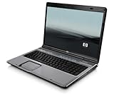HP DV9410US Pavilion Notebook - Turion 64 X2 1.8GHz, 1GB RAM, 160GB HDD, Vi ....