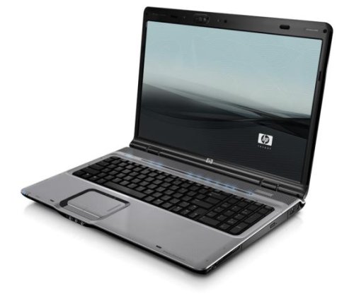 black friday price HP