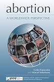 Abortion - a Worldwide Perspective
