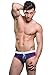 Andrew Christian Avalon Bikini