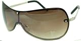 FS Eyewear European Vogue Collection Sunglasses - Style 663